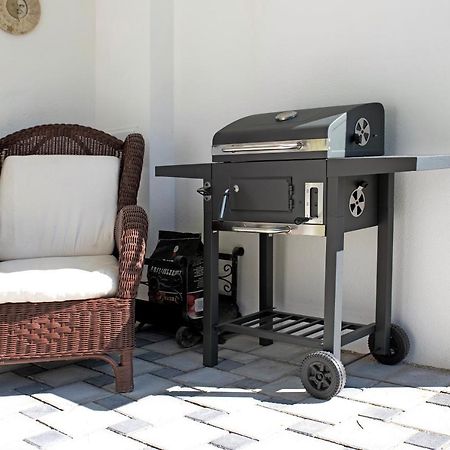 Schwarzwaldperle Apartment Тодтмос Екстериор снимка