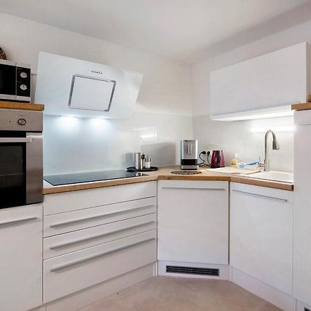 Schwarzwaldperle Apartment Тодтмос Екстериор снимка