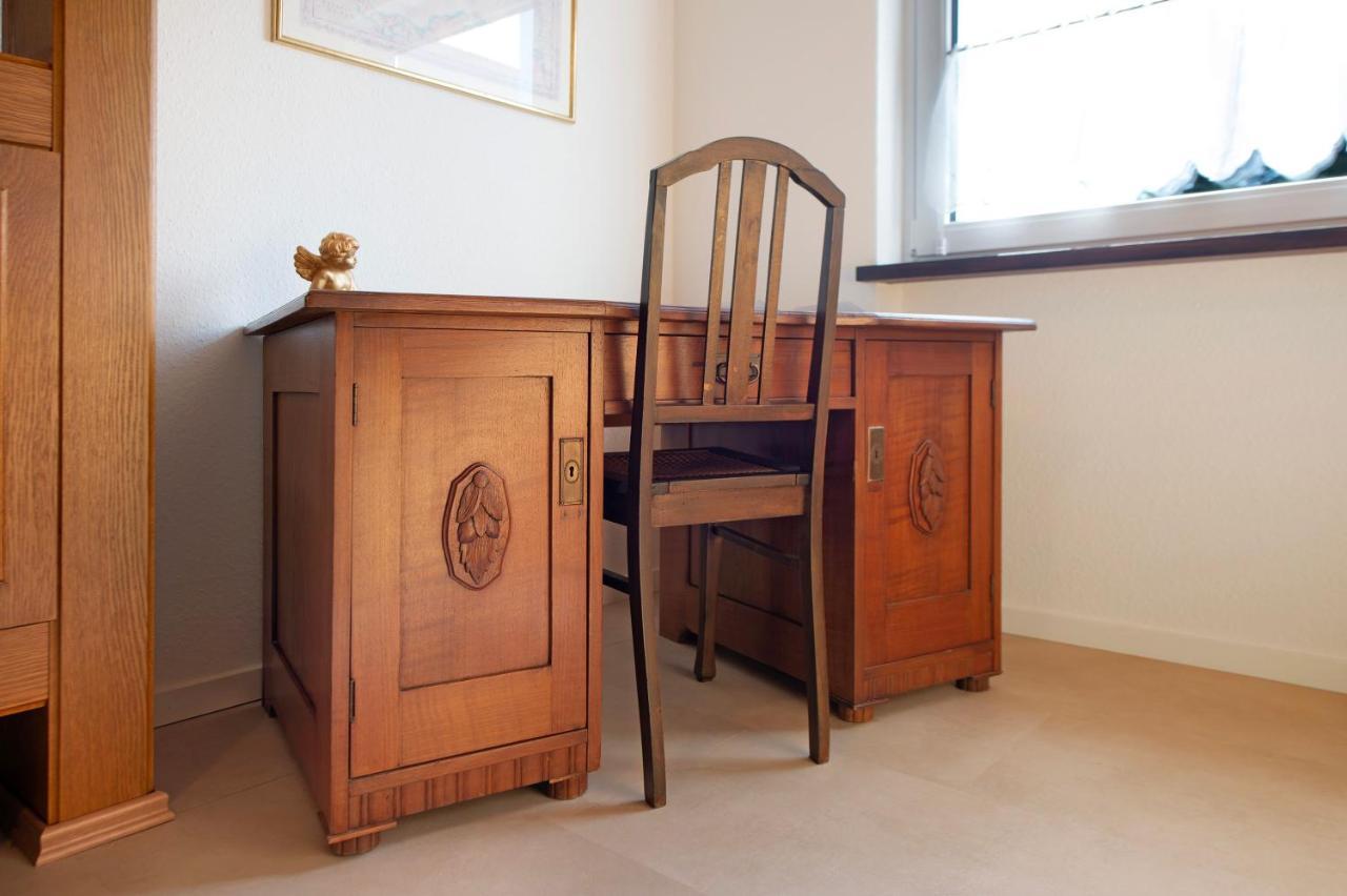 Schwarzwaldperle Apartment Тодтмос Екстериор снимка