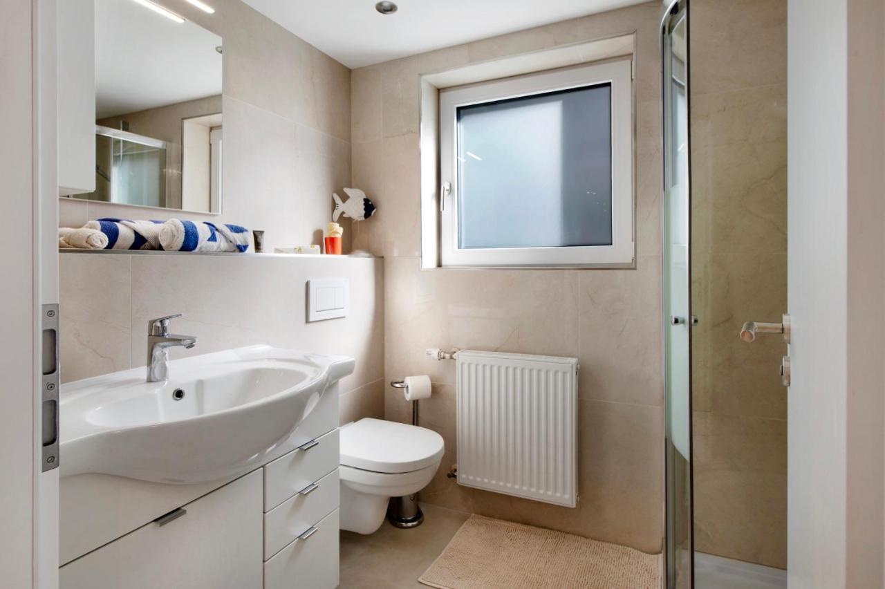 Schwarzwaldperle Apartment Тодтмос Екстериор снимка